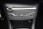 Peugeot 308 1.5 BlueHDI Executive - Panorama, Carplay, Camera