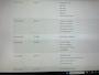 Peugeot 308 1.5 BlueHDI Executive - Panorama, Carplay, Camera