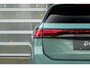 Volkswagen Passat Variant 1.5 eTSI 150pk DSG Business | Stoel Ventilatie | 360 Camera | Autonome Parkeerfunctie