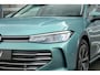 Volkswagen Passat Variant 1.5 eTSI 150pk DSG Business | Stoel Ventilatie | 360 Camera | Autonome Parkeerfunctie
