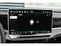 Volkswagen Passat Variant 1.5 eTSI 150pk DSG Business | Stoel Ventilatie | 360 Camera | Autonome Parkeerfunctie