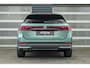 Volkswagen Passat Variant 1.5 eTSI 150pk DSG Business | Stoel Ventilatie | 360 Camera | Autonome Parkeerfunctie