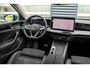 Volkswagen Passat Variant 1.5 eTSI 150pk DSG Business | Stoel Ventilatie | 360 Camera | Autonome Parkeerfunctie