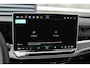 Volkswagen Passat Variant 1.5 eTSI 150pk DSG Business | Stoel Ventilatie | 360 Camera | Autonome Parkeerfunctie