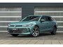 Volkswagen Passat Variant 1.5 eTSI 150pk DSG Business | Stoel Ventilatie | 360 Camera | Autonome Parkeerfunctie
