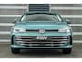 Volkswagen Passat Variant 1.5 eTSI 150pk DSG Business | Stoel Ventilatie | 360 Camera | Autonome Parkeerfunctie