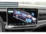 Volkswagen Passat Variant 1.5 eTSI 150pk DSG Business | Stoel Ventilatie | 360 Camera | Autonome Parkeerfunctie