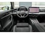 Volkswagen Passat Variant 1.5 eTSI 150pk DSG Business | Stoel Ventilatie | 360 Camera | Autonome Parkeerfunctie