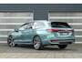 Volkswagen Passat Variant 1.5 eTSI 150pk DSG Business | Stoel Ventilatie | 360 Camera | Autonome Parkeerfunctie