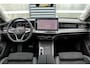 Volkswagen Passat Variant 1.5 eTSI 150pk DSG Business | Stoel Ventilatie | 360 Camera | Autonome Parkeerfunctie