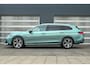 Volkswagen Passat Variant 1.5 eTSI 150pk DSG Business | Stoel Ventilatie | 360 Camera | Autonome Parkeerfunctie