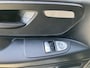 Mercedes-Benz eVito Tourer 129 PRO L2 90 kWh | 9 Zitplaatsen | Snelladen 110 KWh | Achteruitrijcamera | Parkeerpakket | Comfortbestuurdersstoel | Dodehoekassistent | 360KM Range |