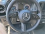 Mercedes-Benz eVito Tourer 129 PRO L2 90 kWh | 9 Zitplaatsen | Snelladen 110 KWh | Achteruitrijcamera | Parkeerpakket | Comfortbestuurdersstoel | Dodehoekassistent | 360KM Range |