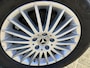 Mercedes-Benz eVito Tourer 129 PRO L2 90 kWh | 9 Zitplaatsen | Snelladen 110 KWh | Achteruitrijcamera | Parkeerpakket | Comfortbestuurdersstoel | Dodehoekassistent | 360KM Range |