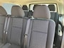 Mercedes-Benz eVito Tourer 129 PRO L2 90 kWh | 9 Zitplaatsen | Snelladen 110 KWh | Achteruitrijcamera | Parkeerpakket | Comfortbestuurdersstoel | Dodehoekassistent | 360KM Range |