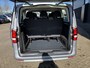 Mercedes-Benz eVito Tourer 129 PRO L2 90 kWh | 9 Zitplaatsen | Snelladen 110 KWh | Achteruitrijcamera | Parkeerpakket | Comfortbestuurdersstoel | Dodehoekassistent | 360KM Range |