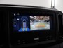 Mercedes-Benz eVito L2 66 kWh | SMARTPHONE PAKKET | LICHTMETALEN VELGEN | PARKEERPAKKET MET CAMERA