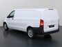 Mercedes-Benz eVito L2 66 kWh | SMARTPHONE PAKKET | LICHTMETALEN VELGEN | PARKEERPAKKET MET CAMERA