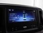 Mercedes-Benz eVito L2 66 kWh | SMARTPHONE PAKKET | LICHTMETALEN VELGEN | PARKEERPAKKET MET CAMERA