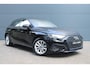 Audi A3 Sportback 30 TFSI Pro Line | Apple Carplay | Climate Control | Cruise Control