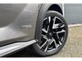 Nissan Juke 1.6 Hybrid N-Design Camera | Cruise Control | Navigatie | Apple Carplay
