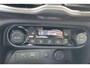 Nissan Juke 1.6 Hybrid N-Design Camera | Cruise Control | Navigatie | Apple Carplay