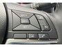 Nissan Juke 1.6 Hybrid N-Design Camera | Cruise Control | Navigatie | Apple Carplay