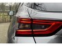 Nissan Juke 1.6 Hybrid N-Design Camera | Cruise Control | Navigatie | Apple Carplay