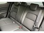 Nissan Juke 1.6 Hybrid N-Design Camera | Cruise Control | Navigatie | Apple Carplay
