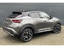 Nissan Juke 1.6 Hybrid N-Design Camera | Cruise Control | Navigatie | Apple Carplay
