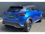Nissan Juke 1.6 Hybrid N-Design Navigatie | Sensoren | Camera | Apple Carplay