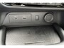 Nissan Juke 1.6 Hybrid N-Design Navigatie | Sensoren | Camera | Apple Carplay