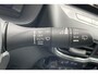 Nissan Juke 1.6 Hybrid N-Design Navigatie | Sensoren | Camera | Apple Carplay