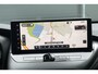 Nissan Juke 1.6 Hybrid N-Design Navigatie | Sensoren | Camera | Apple Carplay