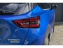 Nissan Juke 1.6 Hybrid N-Design Navigatie | Sensoren | Camera | Apple Carplay