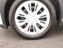 Toyota Aygo X 1.0 VVT-i S-CVT play | Camera | Airco | Cruise Control Adaptief | Apple Carplay/Android Auto |