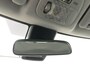 Toyota Aygo X 1.0 VVT-i S-CVT play | Camera | Airco | Cruise Control Adaptief | Apple Carplay/Android Auto |