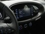 Toyota Aygo X 1.0 VVT-i S-CVT play | Camera | Airco | Cruise Control Adaptief | Apple Carplay/Android Auto |
