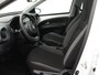 Toyota Aygo X 1.0 VVT-i S-CVT play | Camera | Airco | Cruise Control Adaptief | Apple Carplay/Android Auto |