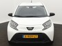 Toyota Aygo X 1.0 VVT-i S-CVT play | Camera | Airco | Cruise Control Adaptief | Apple Carplay/Android Auto |