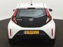 Toyota Aygo X 1.0 VVT-i S-CVT play | Camera | Airco | Cruise Control Adaptief | Apple Carplay/Android Auto |