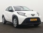 Toyota Aygo X 1.0 VVT-i S-CVT play | Camera | Airco | Cruise Control Adaptief | Apple Carplay/Android Auto |