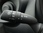 Toyota Aygo X 1.0 VVT-i S-CVT play | Camera | Airco | Cruise Control Adaptief | Apple Carplay/Android Auto |