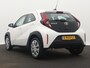 Toyota Aygo X 1.0 VVT-i S-CVT play | Camera | Airco | Cruise Control Adaptief | Apple Carplay/Android Auto |