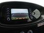 Toyota Aygo X 1.0 VVT-i S-CVT play | Camera | Airco | Cruise Control Adaptief | Apple Carplay/Android Auto |