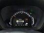 Toyota Aygo X 1.0 VVT-i S-CVT play | Camera | Airco | Cruise Control Adaptief | Apple Carplay/Android Auto |