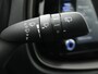 Toyota Aygo X 1.0 VVT-i S-CVT play | Camera | Airco | Cruise Control Adaptief | Apple Carplay/Android Auto |