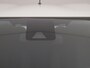 Toyota Aygo X 1.0 VVT-i S-CVT play | Camera | Airco | Cruise Control Adaptief | Apple Carplay/Android Auto |