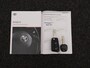 Toyota Aygo X 1.0 VVT-i S-CVT play | Camera | Airco | Cruise Control Adaptief | Apple Carplay/Android Auto |