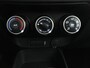 Toyota Aygo X 1.0 VVT-i S-CVT play | Camera | Airco | Cruise Control Adaptief | Apple Carplay/Android Auto |